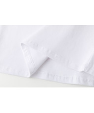 Camiseta Niña Algodón-Newness