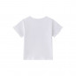 Camiseta Bailarinas Algodón-Newness
