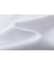 Camiseta Bailarinas Algodón-Newness