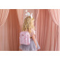Mochila Infantil Sweet Deer-Tutete