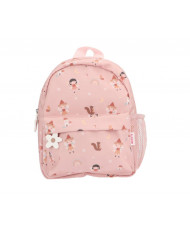 Mochila Infantil Sweet Deer-Tutete