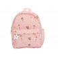 Mochila Infantil Sweet Deer-Tutete