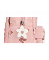 Mochila Infantil Sweet Deer-Tutete