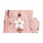 Mochila Infantil Sweet Deer-Tutete