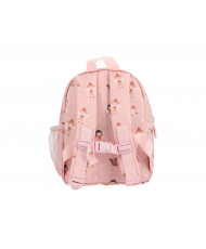 Mochila Infantil Sweet Deer-Tutete