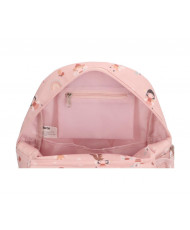 Mochila Infantil Sweet Deer-Tutete