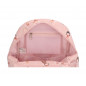 Mochila Infantil Sweet Deer-Tutete