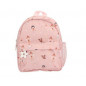 Mochila Infantil Sweet Deer-Tutete