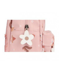 Mochila Infantil Sweet Deer-Tutete