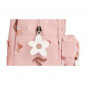Mochila Infantil Sweet Deer-Tutete