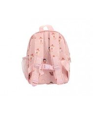 Mochila Infantil Sweet Deer-Tutete