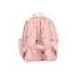 Mochila Infantil Sweet Deer-Tutete