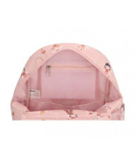 Mochila Infantil Sweet Deer-Tutete
