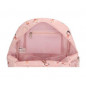 Mochila Infantil Sweet Deer-Tutete