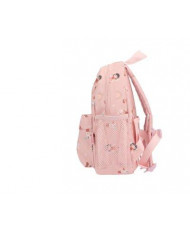 Mochila Infantil Sweet Deer-Tutete