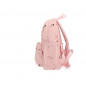 Mochila Infantil Sweet Deer-Tutete