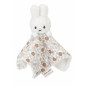CAJA REGALO MIFFY VINTAGE FLORES-LITTLE DUTCH