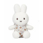 CAJA REGALO MIFFY VINTAGE FLORES-LITTLE DUTCH