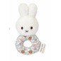 CAJA REGALO MIFFY VINTAGE FLORES-LITTLE DUTCH
