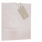 CAJA REGALO MIFFY VINTAGE FLORES-LITTLE DUTCH