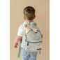 MOCHILA OCAS-LITTLE DUTCH