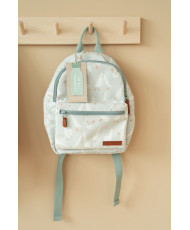 MOCHILA OCAS-LITTLE DUTCH