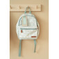 MOCHILA OCAS-LITTLE DUTCH