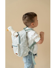MOCHILA OCAS-LITTLE DUTCH