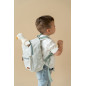 MOCHILA OCAS-LITTLE DUTCH