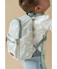 MOCHILA OCAS-LITTLE DUTCH