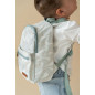 MOCHILA OCAS-LITTLE DUTCH