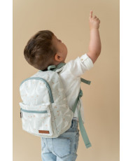 MOCHILA OCAS-LITTLE DUTCH