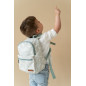 MOCHILA OCAS-LITTLE DUTCH
