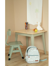 MOCHILA OCAS-LITTLE DUTCH
