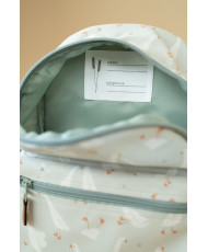 MOCHILA OCAS-LITTLE DUTCH