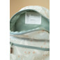 MOCHILA OCAS-LITTLE DUTCH