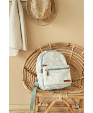 MOCHILA OCAS-LITTLE DUTCH