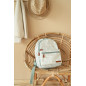 MOCHILA OCAS-LITTLE DUTCH