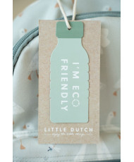MOCHILA OCAS-LITTLE DUTCH