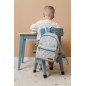 MOCHILA SAILOR BAY-LITTLE DUTCH