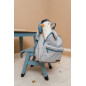 MOCHILA SAILOR BAY-LITTLE DUTCH