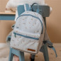 MOCHILA SAILOR BAY-LITTLE DUTCH