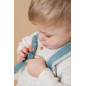 MOCHILA SAILOR BAY-LITTLE DUTCH