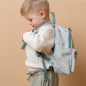 MOCHILA SAILOR BAY-LITTLE DUTCH