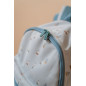 MOCHILA SAILOR BAY-LITTLE DUTCH