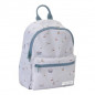 MOCHILA SAILOR BAY-LITTLE DUTCH