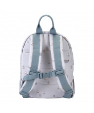 MOCHILA SAILOR BAY-LITTLE DUTCH
