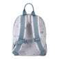 MOCHILA SAILOR BAY-LITTLE DUTCH