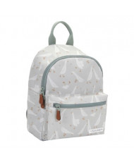 MOCHILA OCAS-LITTLE DUTCH