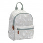 MOCHILA OCAS-LITTLE DUTCH